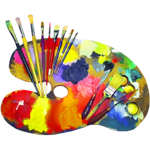 Palette PNG-68276